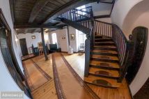 Lokal Słupsk, pl. Zwycięstwa. Zdjęcie 2