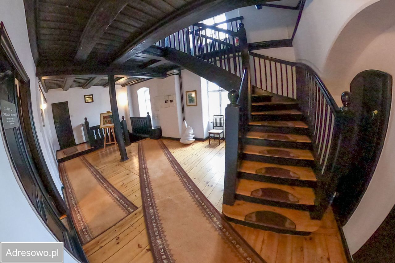 Lokal Słupsk, pl. Zwycięstwa. Zdjęcie 3