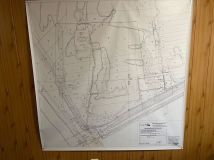 Działka rekreacyjna Olza. Zdjęcie 2