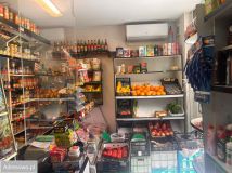 Lokal Częstochowa. Zdjęcie 3