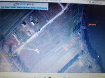 Działka budowlana Świdwin. Zdjęcie 2