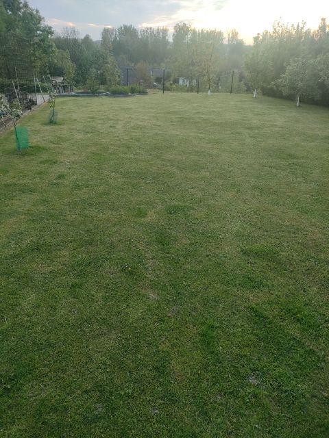 dom wolnostojący, 6 pokoi Andrychów. Zdjęcie 8