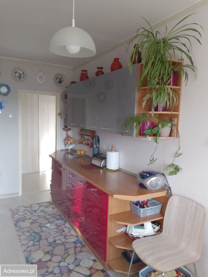 Mieszkanie 3-pokojowe Chełm, ul. Karola Szymanowskiego. Zdjęcie 16