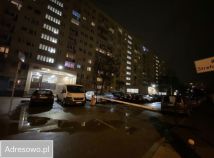 Mieszkanie 3-pokojowe Warszawa Praga-Północ, ul. Wiosenna. Zdjęcie 1