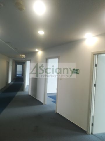 Biuro Warszawa Praga-Południe. Zdjęcie 2