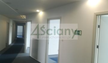 Biuro Warszawa Praga-Południe