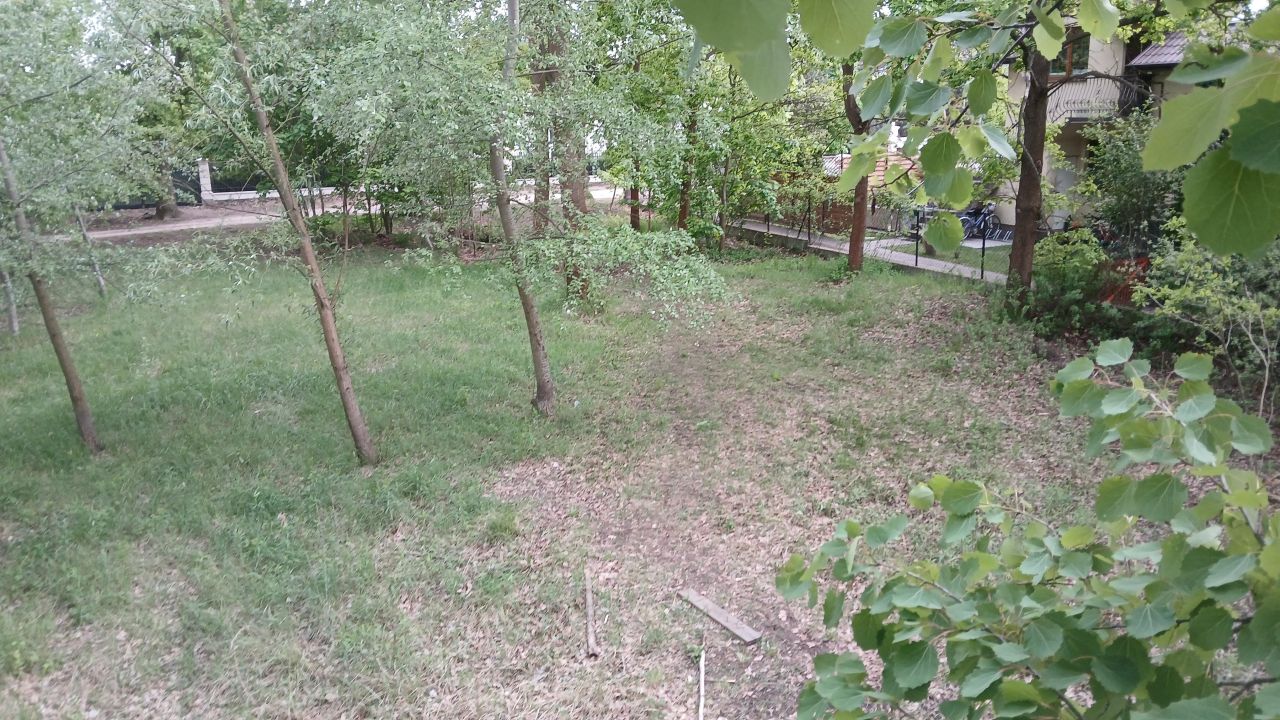 Działka budowlana Kobyłka Piotrówek, ul. Parkowa. Zdjęcie 9