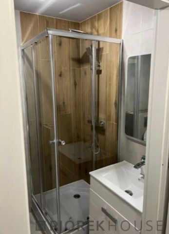 Mieszkanie 1-pokojowe Warszawa Żoliborz, ul. Elbląska. Zdjęcie 5