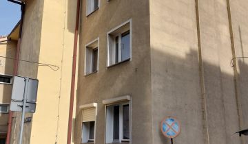 Mieszkanie 3-pokojowe Paczków Centrum, ul. Emilii Plater