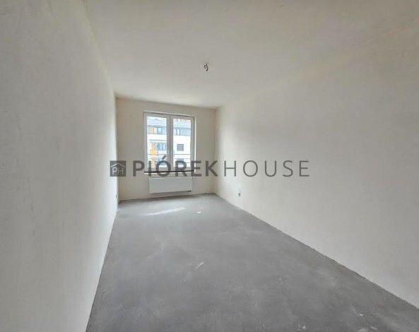 Mieszkanie 3-pokojowe Warszawa Bielany, ul. Loteryjki. Zdjęcie 9