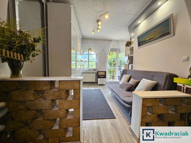 dom wolnostojący, 3 pokoje Krosno Zawodzie. Zdjęcie 24