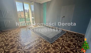 Mieszkanie 2-pokojowe Tomaszów Mazowiecki, ul. Niska