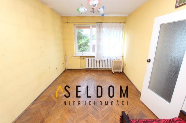 dom wolnostojący, 5 pokoi Wilczyn. Zdjęcie 7