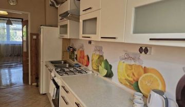 Mieszkanie 2-pokojowe Polańczyk, os. Panorama