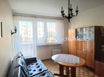 Mieszkanie 3-pokojowe Bydgoszcz Kapuściska