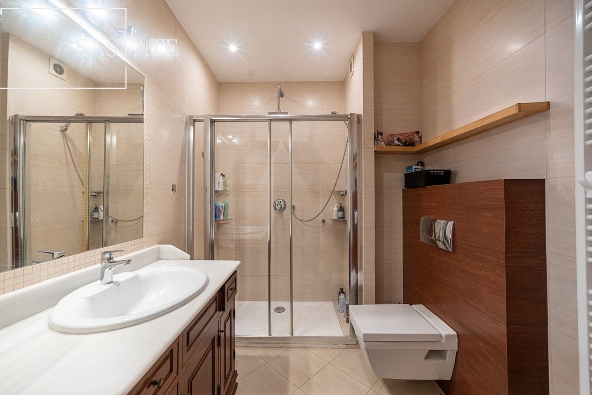 dom wolnostojący, 7 pokoi Duchnów, ul. Księżycowa. Zdjęcie 4