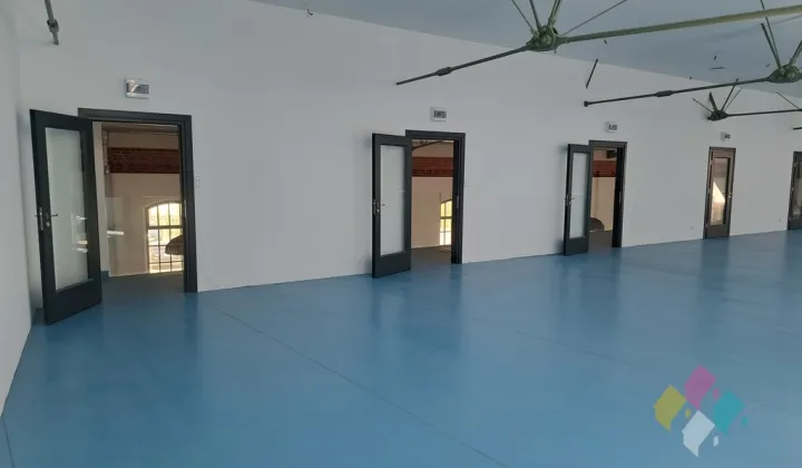 Lokal Olsztyn, ul. Bohaterów Monte Cassino