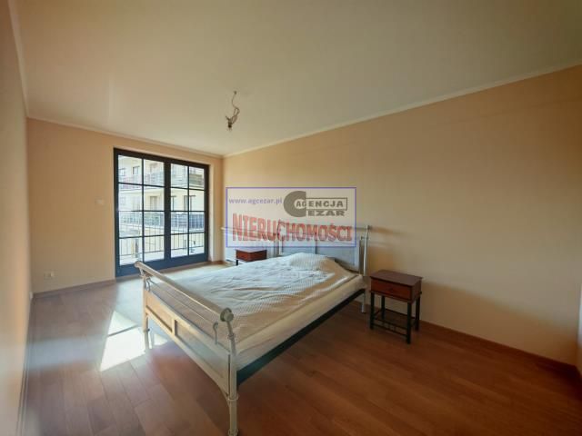 Mieszkanie 3-pokojowe Mińsk Mazowiecki, ul. Zygmunta Kazikowskiego. Zdjęcie 12