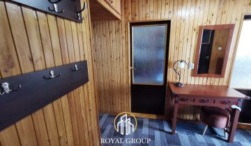 Mieszkanie 3-pokojowe Lublin Śródmieście, ul. Głęboka