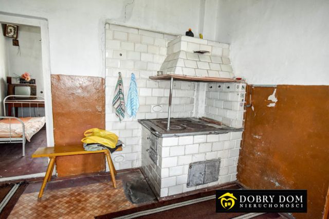 dom wolnostojący, 3 pokoje Wyczółki. Zdjęcie 1