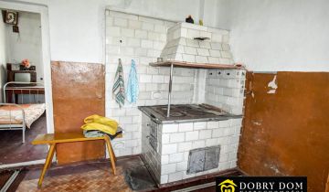 dom wolnostojący, 3 pokoje Wyczółki