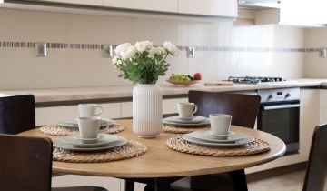 dom wolnostojący, 4 pokoje Wysokie Mazowieckie, ul. Władysława Pelca