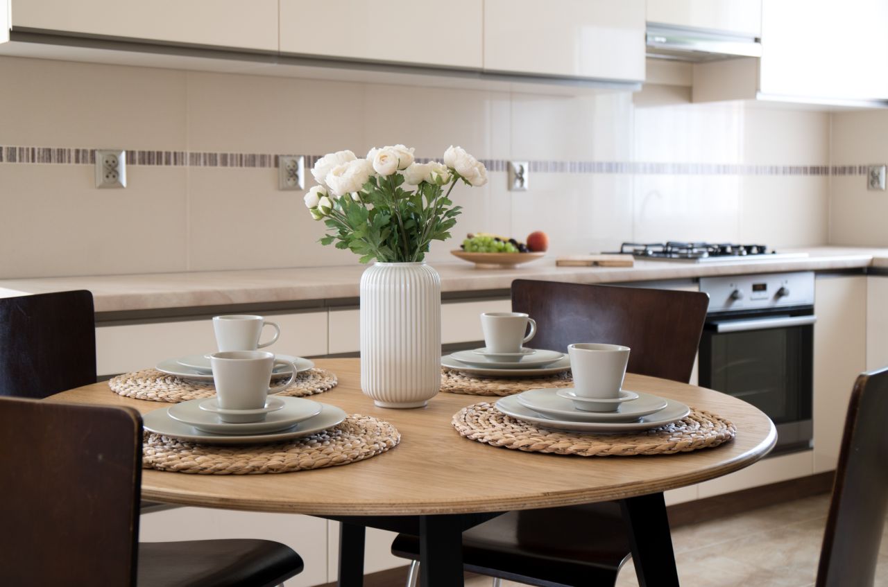 dom wolnostojący, 4 pokoje Wysokie Mazowieckie, ul. Władysława Pelca. Zdjęcie 2