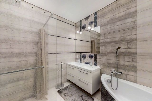 dom wolnostojący, 6 pokoi Zofiówka, ul. Jaśminowa. Zdjęcie 22