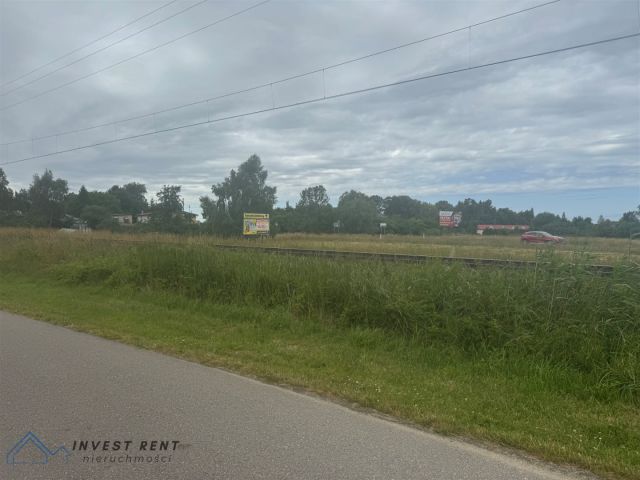 Działka rolna Ustronie Morskie, ul. Poranna. Zdjęcie 8