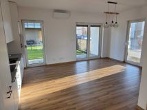 Mieszkanie 2-pokojowe Kościan. Zdjęcie 4