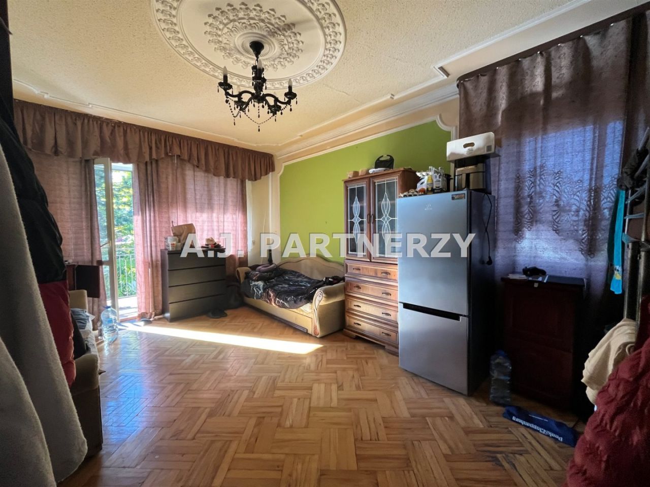 dom wolnostojący, 9 pokoi Wieliczka Lekarka. Zdjęcie 3