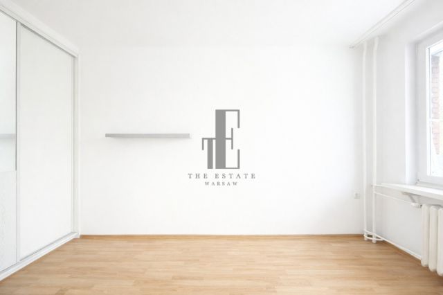 Mieszkanie 2-pokojowe Warszawa Wola, ul. Erazma Ciołka. Zdjęcie 4