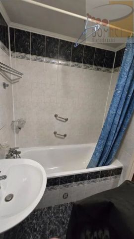 Mieszkanie 1-pokojowe Milanówek, ul. Piotra Wysockiego. Zdjęcie 8