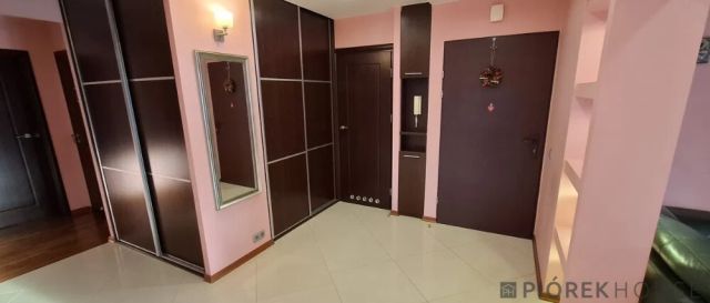 Mieszkanie 5-pokojowe Warszawa Włochy, ul. Aleje Jerozolimskie. Zdjęcie 3