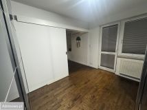 Mieszkanie 3-pokojowe Kraków Prądnik Biały, al. 29 Listopada. Zdjęcie 1