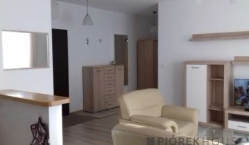 Mieszkanie 3-pokojowe Warszawa Włochy, ul. Krańcowa