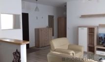 Mieszkanie 3-pokojowe Warszawa Włochy, ul. Krańcowa