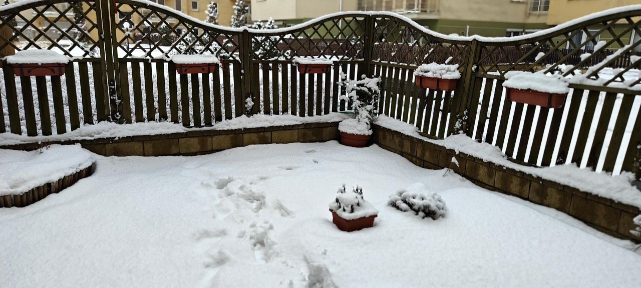 Mieszkanie 3-pokojowe Warszawa Ochota, ul. Zadumana. Zdjęcie 10