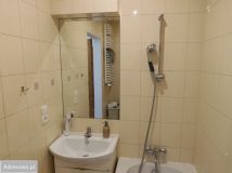 Mieszkanie 1-pokojowe Wrocław Psie Pole, ul. Litewska. Zdjęcie 4