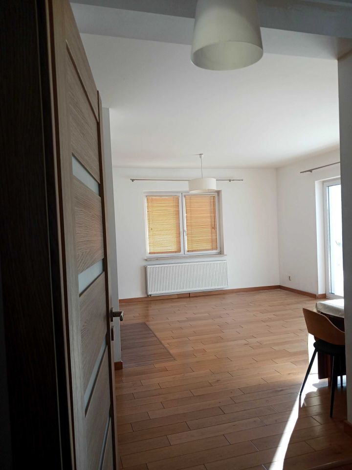 dom wolnostojący Olszewnica Stara. Zdjęcie 7