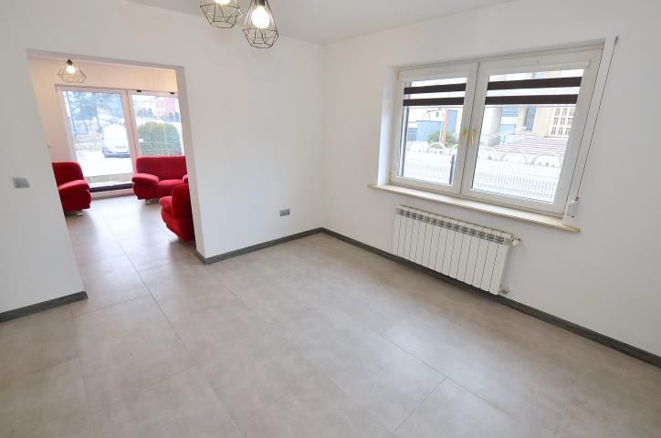 dom wolnostojący, 6 pokoi Orzech, ul. Wieczorków. Zdjęcie 8