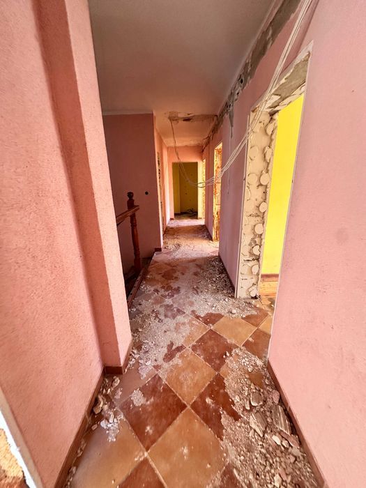 Hotel/pensjonat Szklarska Poręba. Zdjęcie 6