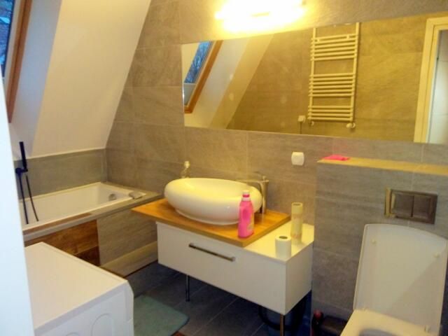 Mieszkanie 2-pokojowe Giżycko, ul. Kolejowa. Zdjęcie 4