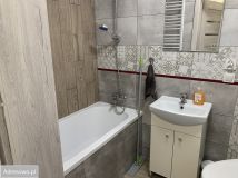 Mieszkanie 1-pokojowe Oborniki Śląskie, ul. Generała Stanisława Maczka. Zdjęcie 4