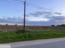 Działka budowlana Góra. Zdjęcie 3