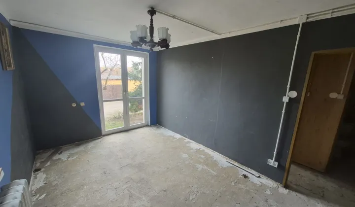 Mieszkanie 2-pokojowe Sochaczew