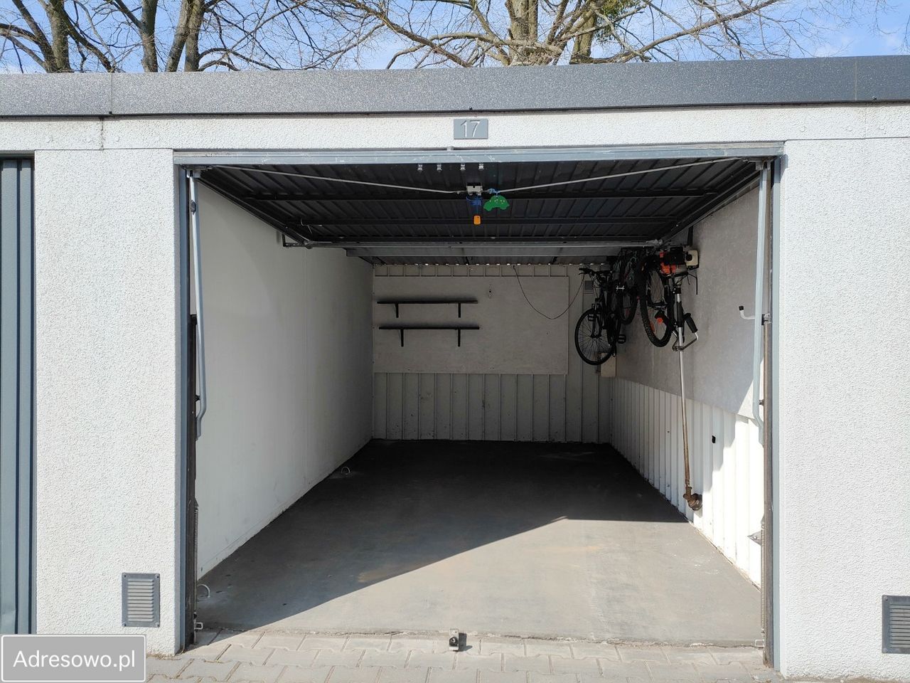 Mieszkanie 3-pokojowe Zabrze. Zdjęcie 6