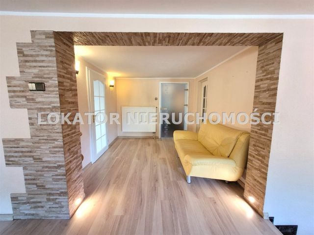 dom wolnostojący, 5 pokoi Kaczory. Zdjęcie 10