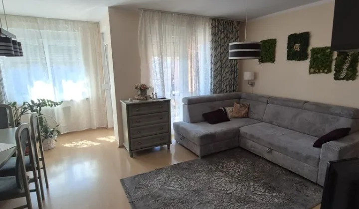 Mieszkanie 4-pokojowe Leszno, os. Wieniawa