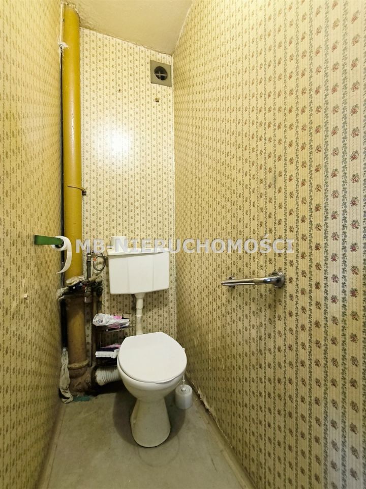 Mieszkanie 3-pokojowe Boże. Zdjęcie 8